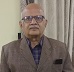 Sunil Chhaya